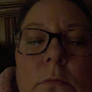 Meet your Posher, Carol